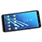 گوشی  سامسونگ مدل  Galaxy A6 Plus 2018  ظرفیت 64 گیگابایت